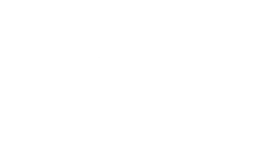Hopkins County Fair